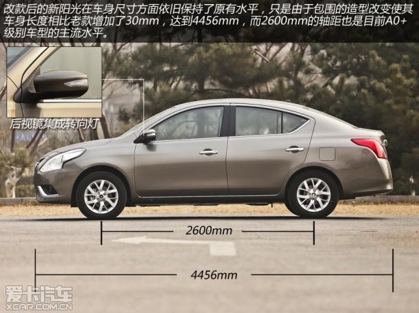 ��������ƽ˳ �����Լݶ����ղ�������