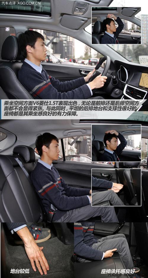 �ʸ����� �������� �Լݶ���V6����1.5T