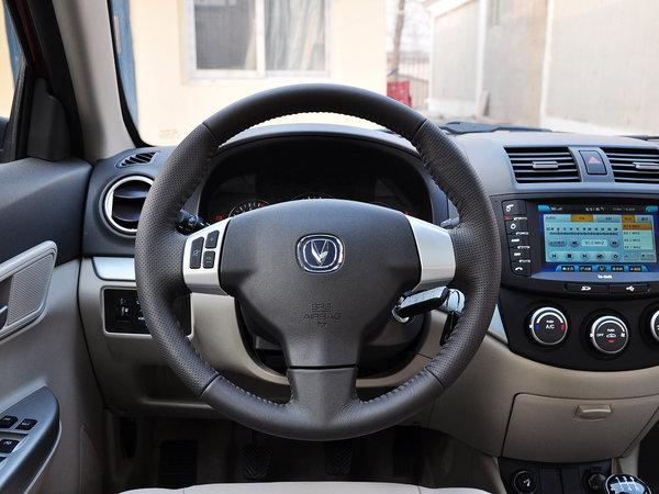 �������ó� 1.5L �ֶ� ����������