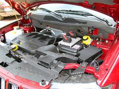 ���Ϲ�JEEPָ������װ����� �ֳ�����
