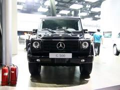 ����G���ֽ��Ż�4��Ԫ �����ֳ�������