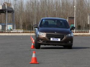 �������Զ������301