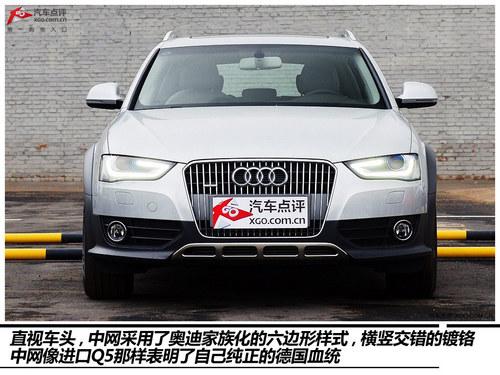 ׷�����̬�� 3����Ѱ���ֵĳ����Ƽ�