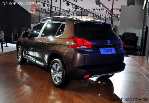 2013���ݳ�չ �������2008��ҫ�ǳ�