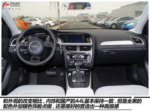 ׷�����̬�� 3����Ѱ���ֵĳ����Ƽ�