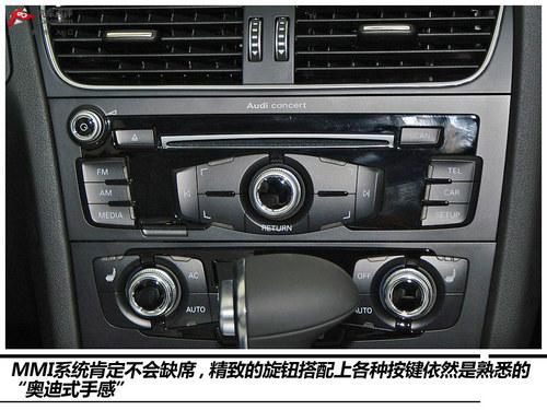 ׷�����̬�� 3����Ѱ���ֵĳ����Ƽ�