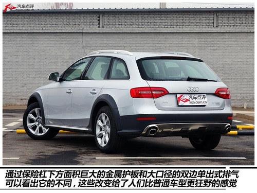 ׷�����̬�� 3����Ѱ���ֵĳ����Ƽ�