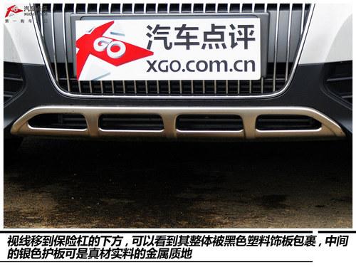 ׷�����̬�� 3����Ѱ���ֵĳ����Ƽ�