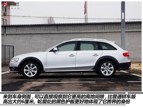 ׷�����̬�� 3����Ѱ���ֵĳ����Ƽ�