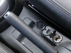 �������Զ������301