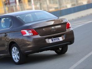 �������Զ������301