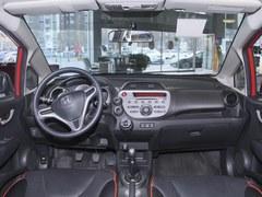 ����ɶ��Ż�5000Ԫ �����ֳ�����