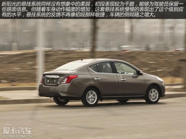 ��������ƽ˳ �����Լݶ����ղ�������