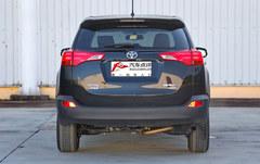 ȫ��һ������RAV4����Ԥ�� ����1��Ԫ