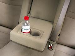���䲻�� �Լ�ȫ���濥2.0L CVTʱ�а�