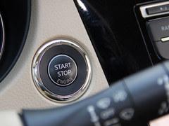 ���䲻�� �Լ�ȫ���濥2.0L CVTʱ�а�