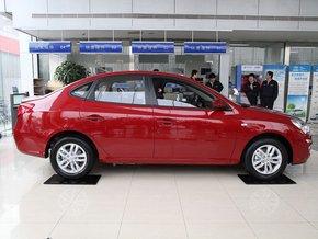 �����ִ� 1.6L �ֶ� �������Ҳ�