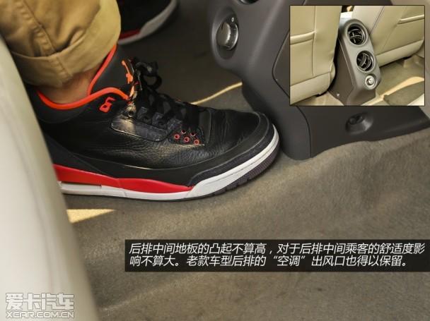 ��������ƽ˳ �����Լݶ����ղ�������