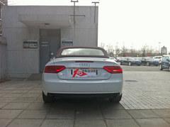 2012��µ�A5�ֽ��Ż�8�� �����ֳ�����