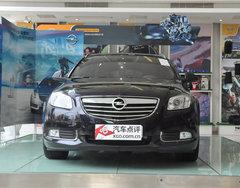 ŷ��Ӣ���ǵ������Ԥ�� ����5��Ԫ