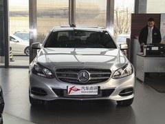 2014���E����߽�7�� �����ֳ�����