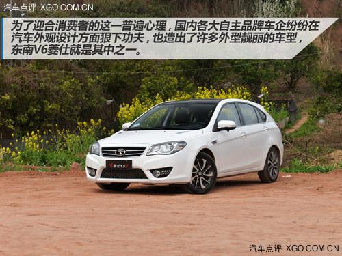 �ʸ����� �������� �Լݶ���V6����1.5T