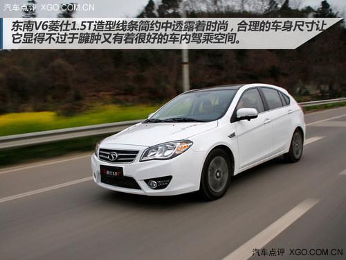 �ʸ����� �������� �Լݶ���V6����1.5T