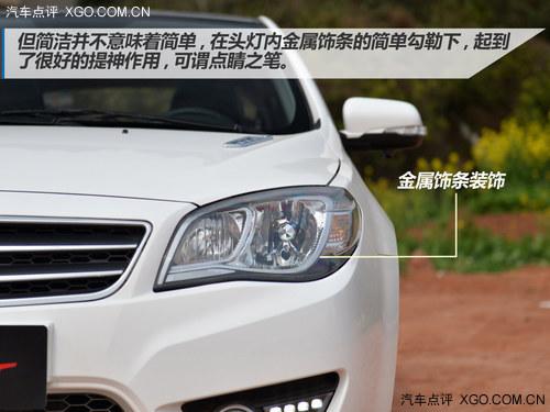 �ʸ����� �������� �Լݶ���V6����1.5T