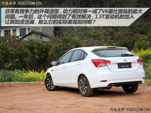 �ʸ����� �������� �Լݶ���V6����1.5T