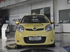 �Ͽ��MINI�Ż�4500Ԫ �����ֳ�����