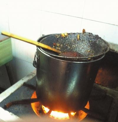 �����Եװ��þƼң�ʣ�ͻ����ظ�����(��ͼ)