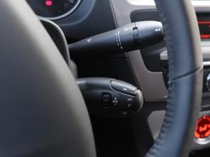 �������Զ������301