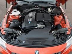 ���ڱ���Z4��18.8��Ԫ 43.6�����ܳ�