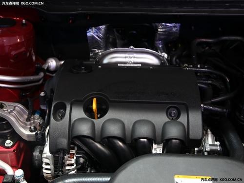 ��4�·����� �ִ�ix25С��SUV·���ع�