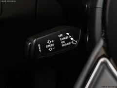 ׷�����̬�� 3����Ѱ���ֵĳ����Ƽ�