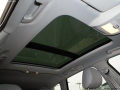 ׷�����̬�� 3����Ѱ���ֵĳ����Ƽ�