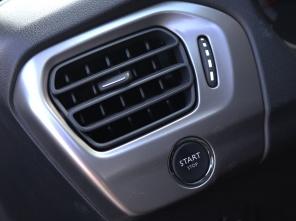 �������Զ������301