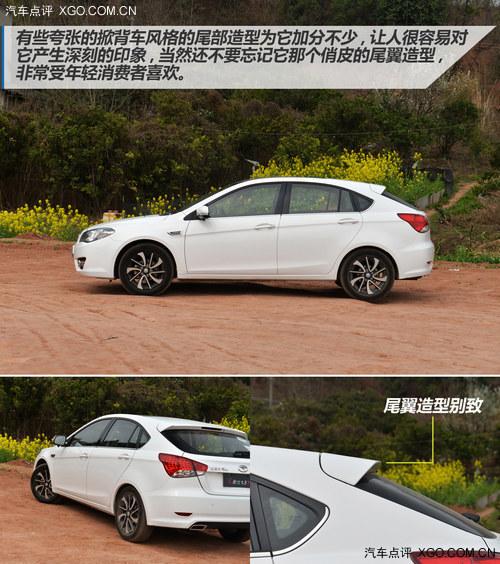 �ʸ����� �������� �Լݶ���V6����1.5T