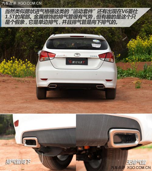 �ʸ����� �������� �Լݶ���V6����1.5T