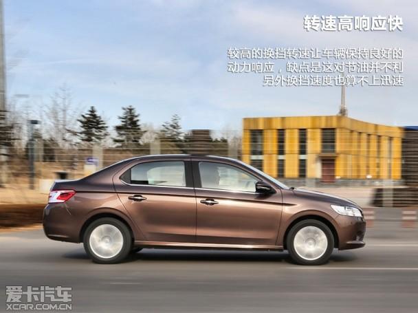 �������Զ������301