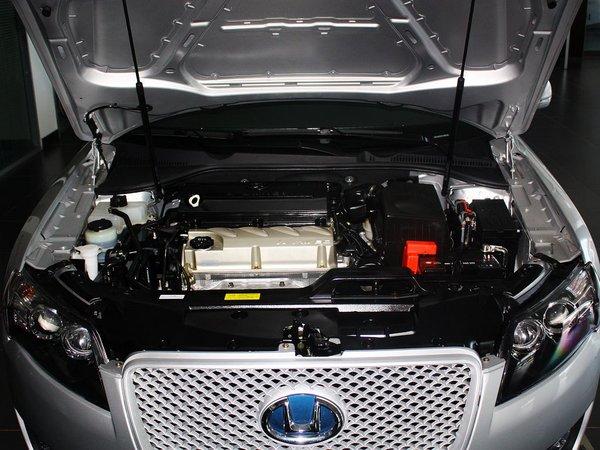 ��̩���� 2.0L �ֶ� �������ֲ���д