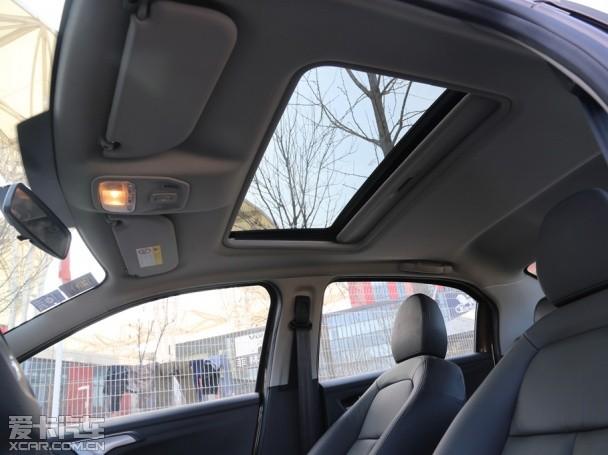 �������Զ������301