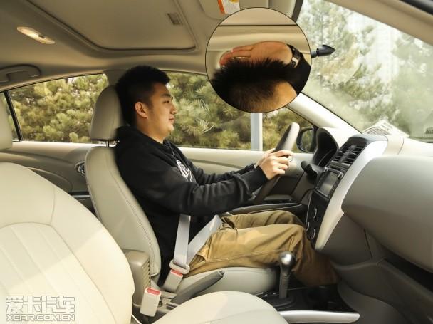 ��������ƽ˳ �����Լݶ����ղ�������