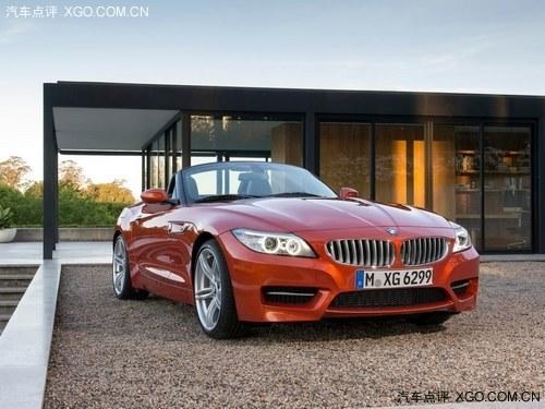 ���ڱ���Z4��18.8��Ԫ 43.6�����ܳ�