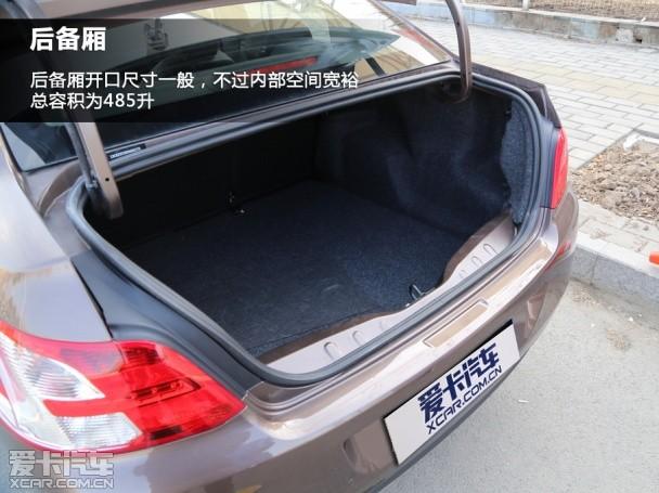 �������Զ������301