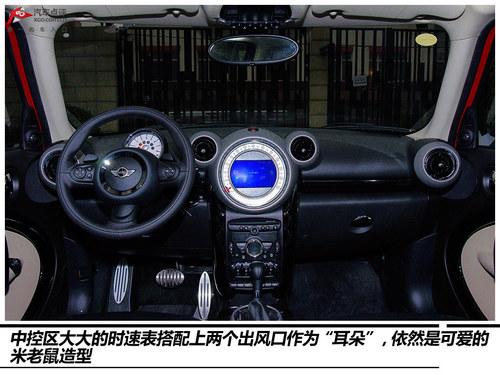 ׷�����̬�� 3����Ѱ���ֵĳ����Ƽ�