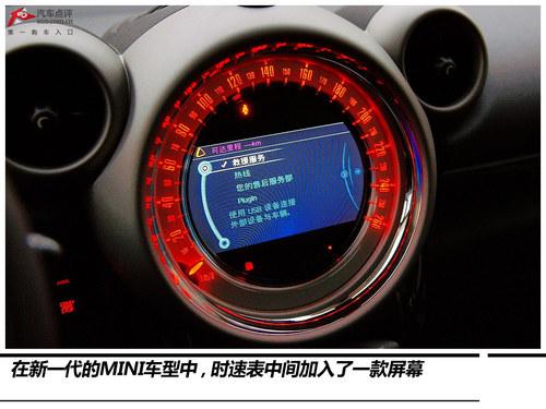 ׷�����̬�� 3����Ѱ���ֵĳ����Ƽ�