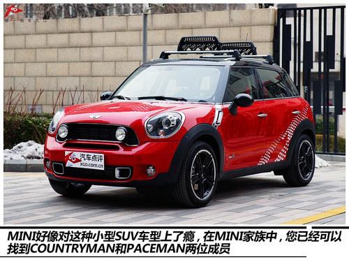 ׷�����̬�� 3����Ѱ���ֵĳ����Ƽ�