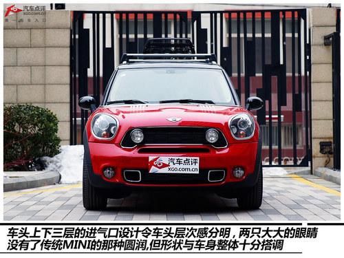 ׷�����̬�� 3����Ѱ���ֵĳ����Ƽ�