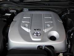 ����ʹ��ֽ��Ż�3��Ԫ �����ֳ�����